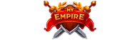 my-empire-casinos.net